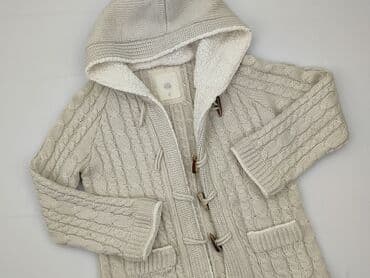 Women: Zara, Women`s knitwear, size L (EU 40) — 1