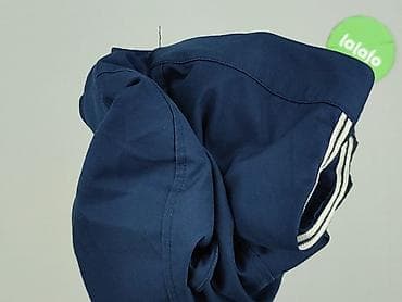 reebok backpacks: Reebok Classic, Szorty damskie, rozmiar M — 4