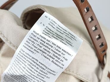 Kurtki przejściowe: Orsay, Spódnica damska, rozmiar L — 6