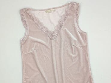 Bon'A Parte, Top damski, rozmiar M