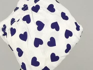 smyk białe sukienki: Sukienka damska, rozmiar S — 5