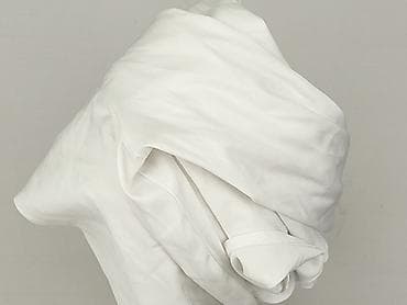 4f polska: Monnari, Bluzka damska, rozmiar 4XL — 6