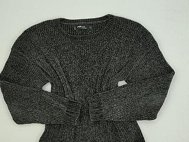 FB Sister, Sweter damski, rozmiar S