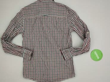 sweter w paski c a: Shirt for men, S (EU 36), Cropp, condition - Perfect — 3