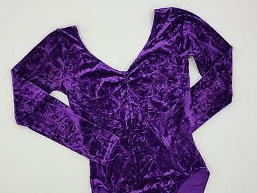 manekin: Heart, Body damskie, rozmiar XL — 1