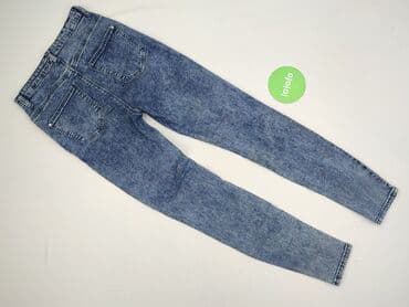 cropp джинси: Cropp, Jeansy damskie, rozmiar M — 3