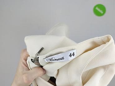 bluzki asymetryczne: Bluzka damska, rozmiar 2XL — 5