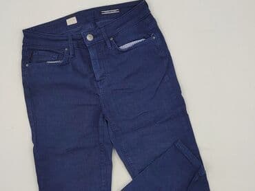 Kobiety: Tommy Hilfiger, Jeansy damskie, rozmiar XS — 1