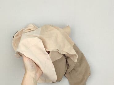 кофти жіночі польські: Reserved, Sweter damski, rozmiar S — 5
