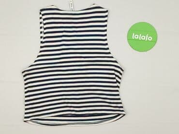 Kobiety: Cropp, Top damski, rozmiar M — 3