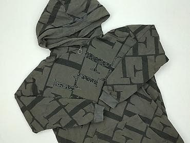 dr mitra bluzy: Bluza z kapturem damska, rozmiar M — 1