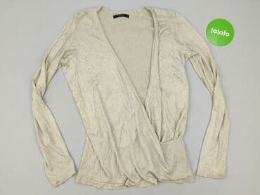 srebrna bluzki mohito: Mohito, Bluzka damska, rozmiar M — 2