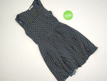 bereshka sukienki: Bershka, Sukienka damska, rozmiar S — 3