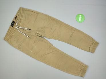 primark stanley: House, Spodnie dresowe dla mężczyzn, rozmiar S — 2