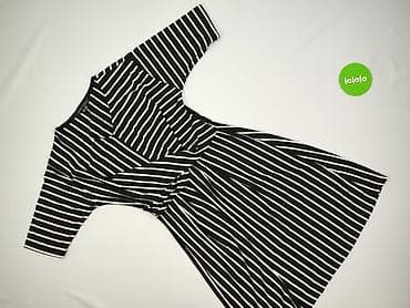 jestes modna: Gate Woman, Sukienka damska, rozmiar M — 2