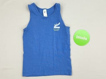 koszulki latynka allegro: T-shirt, Palomino, 8 years, 122-128 cm, condition - Perfect — 2