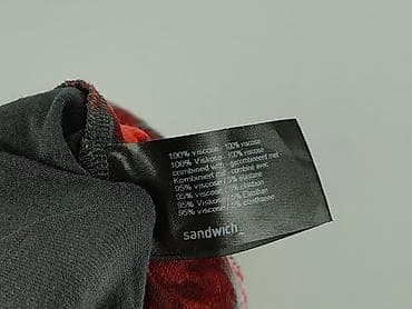 merch: Туніка жіноча, розмір M — 6