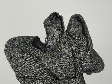 m co sweter: F&F, Sweter damski, rozmiar M — 5