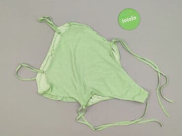 mohito stroje kąpielowe dwuczęściowe: Boohoo, Kostium kąpielowy, rozmiar M — 3