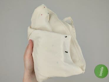 bluzka z dekoltem w łódkę h: Bluzka damska, rozmiar 3XL — 4