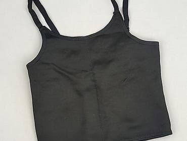 Bluzka damska, rozmiar S