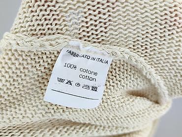 primark hats: Sweter damski, rozmiar One size — 4