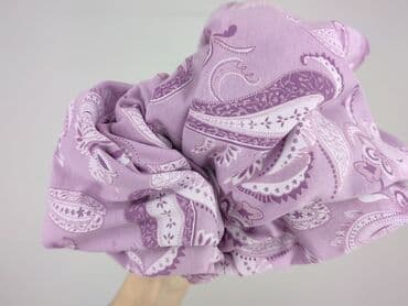 piżama dla mamy i córki allegro: Beloved, Koszula nocna, M — 4