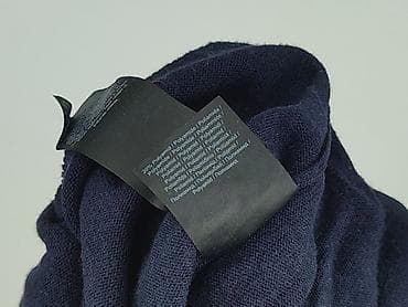 bluza bluey h: S.Oliver, Kamizelka damska, rozmiar S — 6