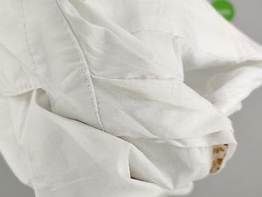 koszula kaszmirowa: Koszula damska, rozmiar S — 4