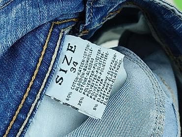 mordex spodenki: Redseventy, Szorty damskie, rozmiar M — 5