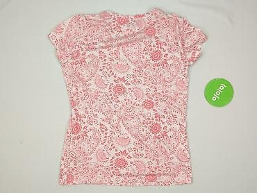 t shirty mango: PULZ, T-shirt damski, rozmiar M — 3