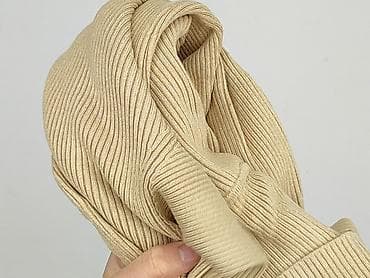 kozaki overknee: Golf damski, rozmiar S — 7