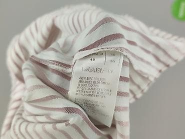 damart bluzki: Damart, Koszula damska, rozmiar 4XL — 5