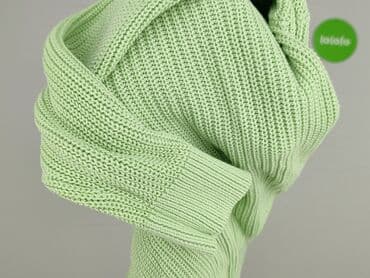 abercrombie fitch sweter: FB Sister, Women`s sweater, size XS — 5