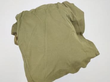 kurtka puchowa decathlon damska: Chillin, Parka damska, rozmiar M — 7