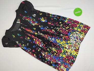 sukienki boho wesele: Sukienka damska, rozmiar XL — 2