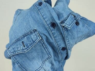 Women: Women`s shirt, size S (EU 36) — 6