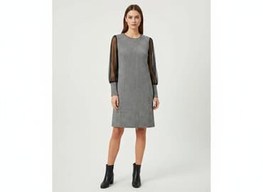 sukienka angielski: Sweetissima, Sukienka damska, rozmiar S — 7