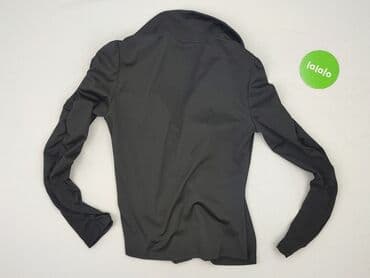 marynarka shein: Shein, Koszula damska, M — 3