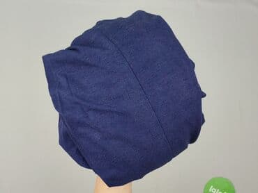 pareo spódnice plażowe: Spódnica damska, rozmiar One size — 4