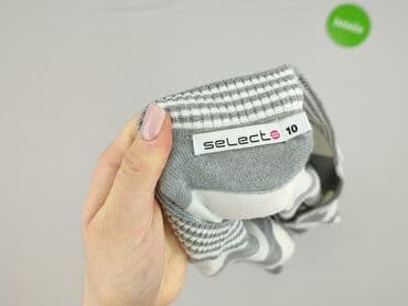 stradivarius swetry: Wybierz, Sweter damski, rozmiar S — 4