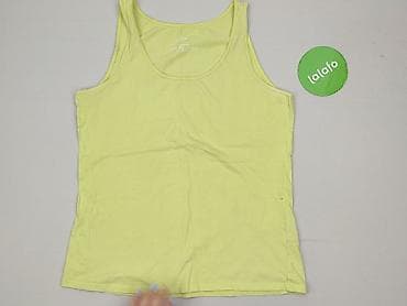 primark dresy: Primark, Top damski, rozmiar L — 2