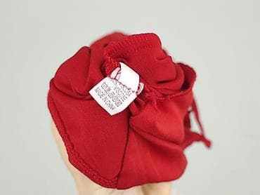 top pod koszule: Top damski, rozmiar L — 5