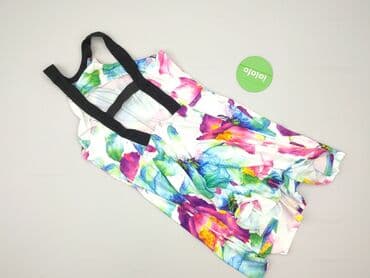 kolorowe sukienki zalando: Sukienka damska, rozmiar S — 3