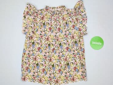 sukienki echo: Women's blouse, size XS at lalafo.pl — 2 sukienki echo: Women's blouse, size XS — 2