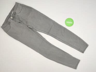 spodnie esmara: Janina, Jeansy damskie, rozmiar S — 2