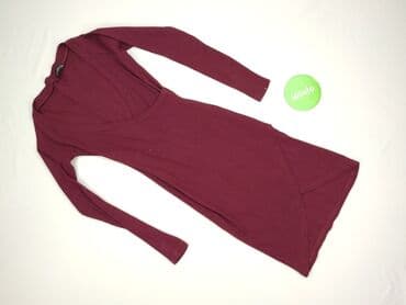 sukienki do cywilnego: Women`s dress, size L (EU 40) — 2