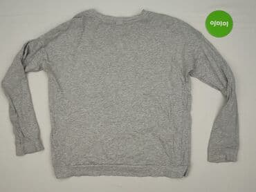 zielona bluzka sinsay: Sinsay, Bluzka damska, rozmiar XL — 3