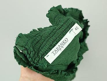 greenpoint topy: Taranko, Bluzka damska, rozmiar L — 5