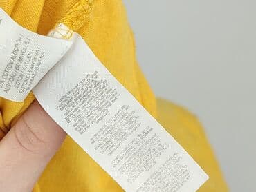 t shirty big bang theory: Disney x Primark, Women`s T-shirt, S — 5